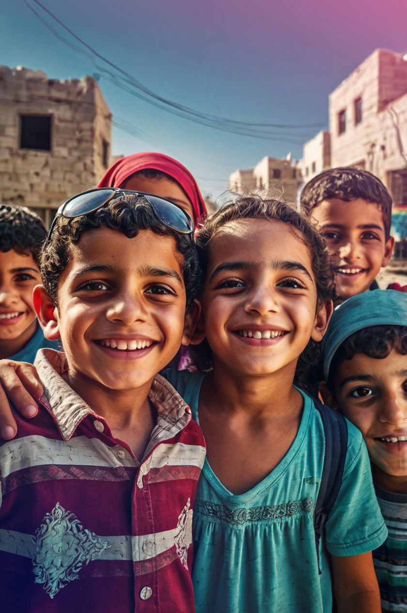 ميثاق العائلة